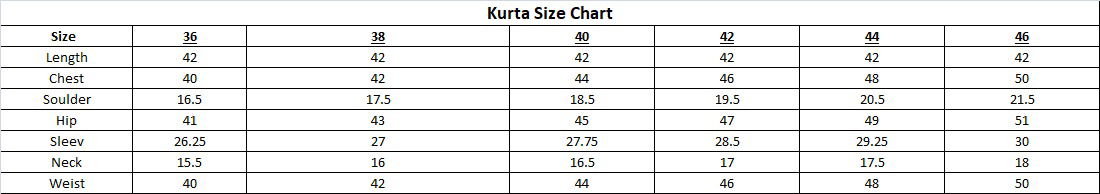 Outluk Vol 66 C Exclusive Wear Wholesale Kurta Pajama Collection